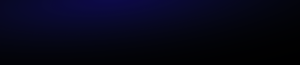 JDC_Homepage_Footer-Gradient-BG