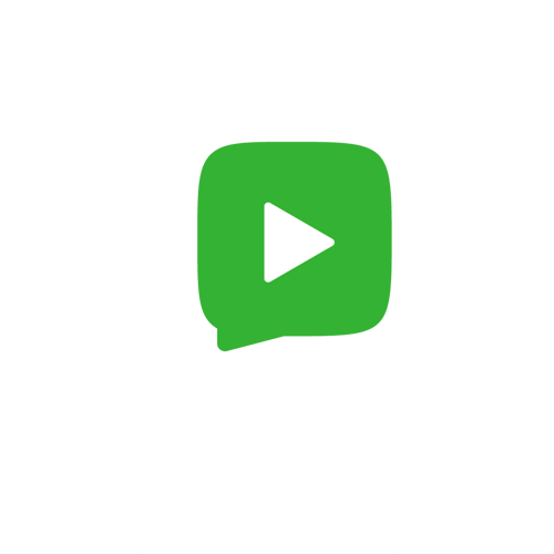 JPL-TOI-Logo_White