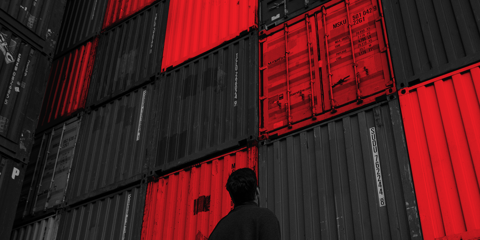 DB-Cargo-Page_Container_Image