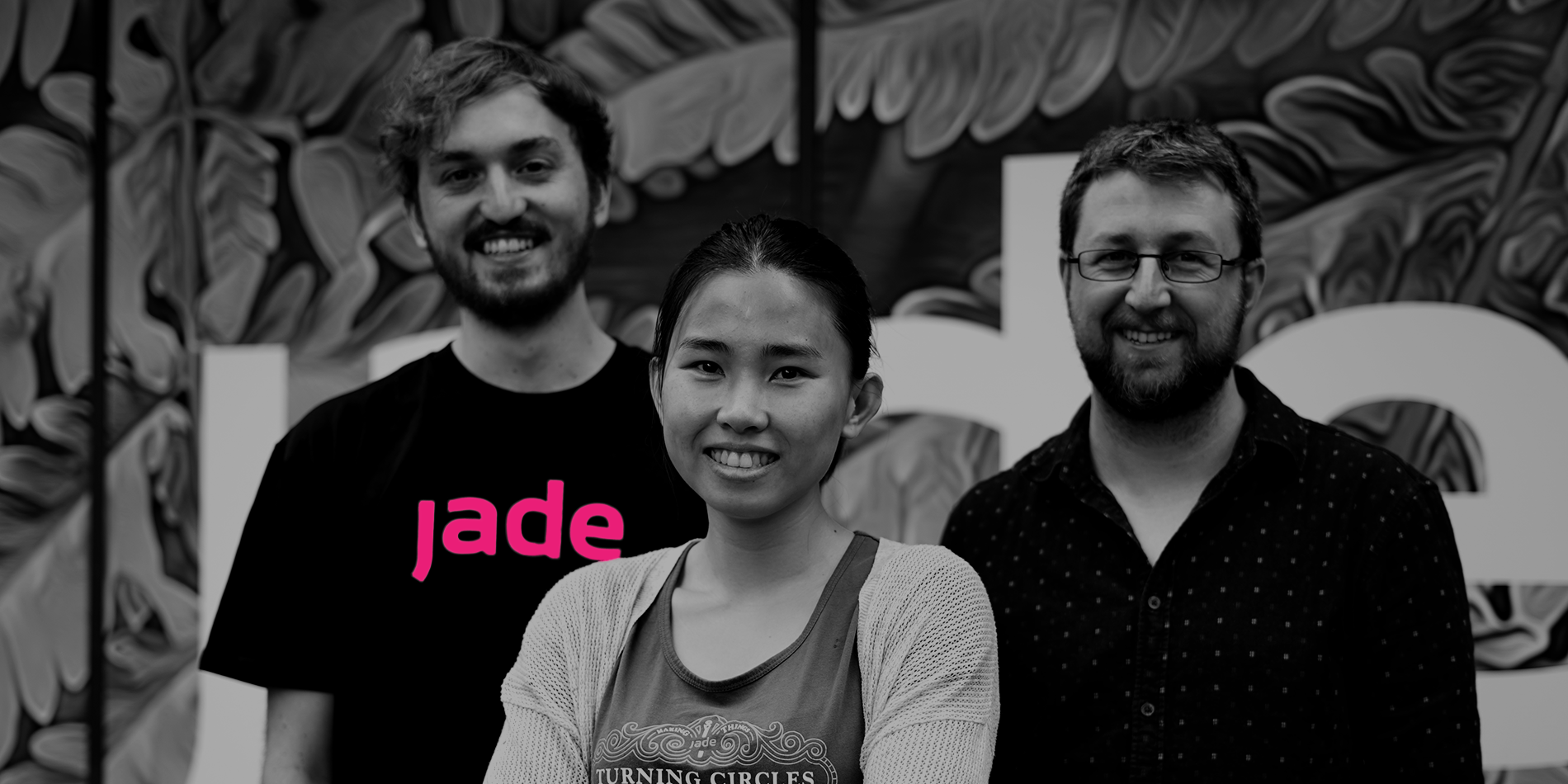 MYOB-Greentree-Page_Jade-Devs_Image