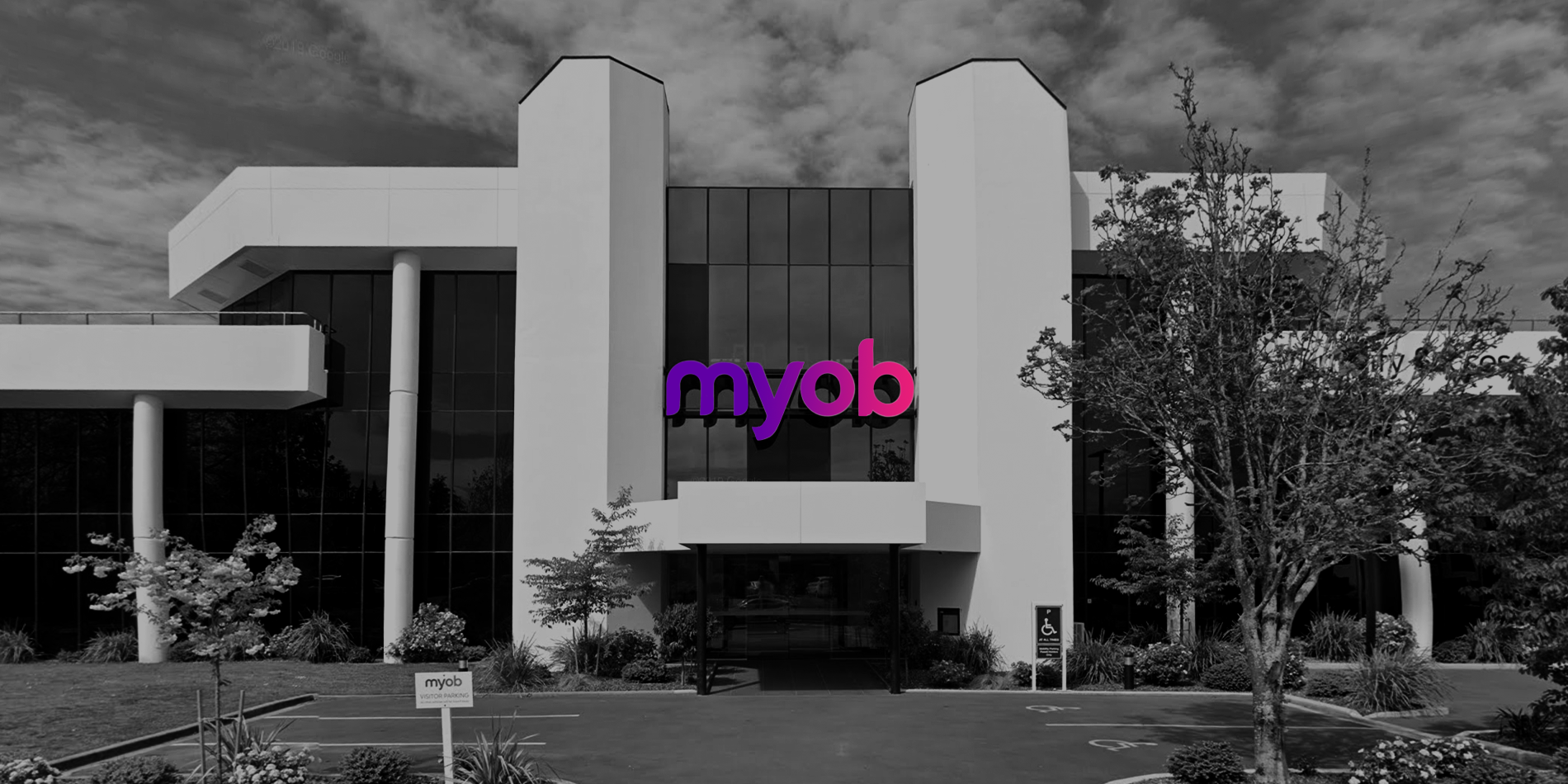 MYOB-Greentree-Page_MYOB-Building_Image