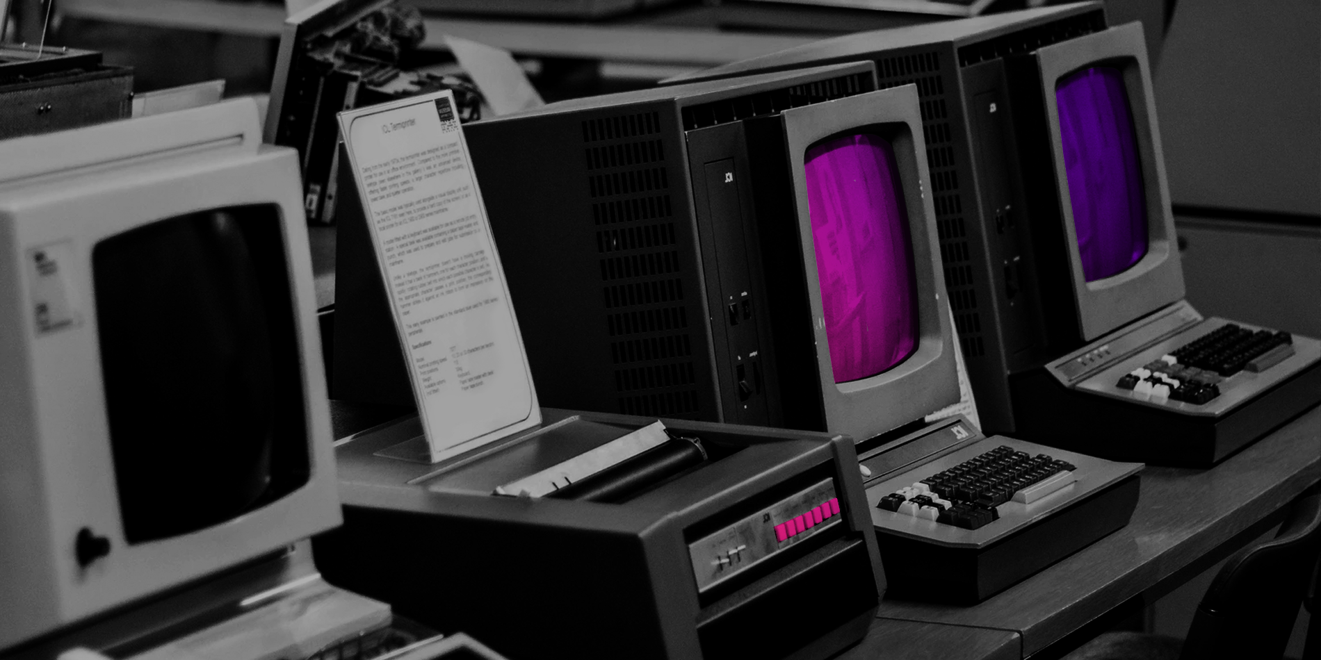 MYOB-Greentree-Page_Old-Computers_Image