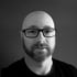 Paul-Munro-profile